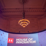 UNDER_ARMOUR_NYC-66